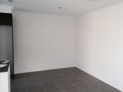3 / 62 Station Road, Burpengary