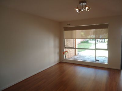 14/83 Bayview Tce, Claremont