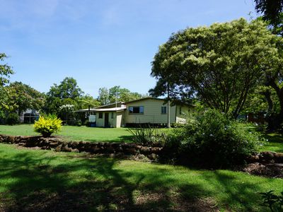 37 Villella Road, Tolga