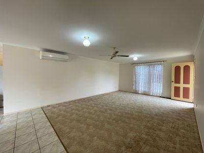 5-7 Caswell Court, Torquay