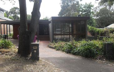 19 Scanlan Street, Berwick
