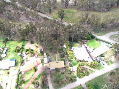18 Jewell Street, Cohuna
