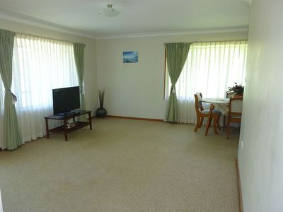 59 Surfview Avenue, Forster