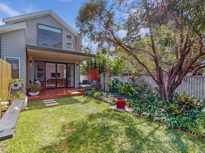 236A Brisbane Street, Dubbo
