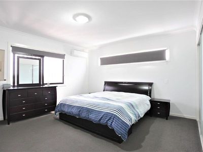 34 Skyview Avenue, Rochedale