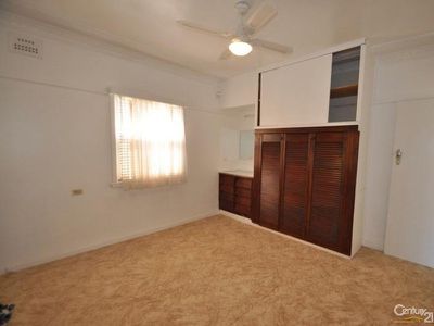 13 Naman Street, Dubbo