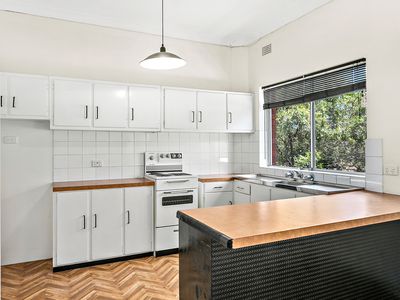 4 / 15 View Street, Wollongong