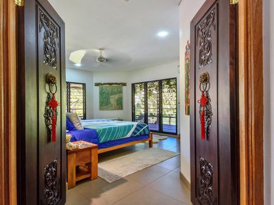 35 Finn Road , Berry Springs