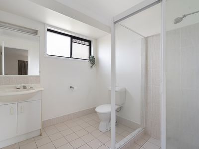 13 Cosmos Court, Elanora