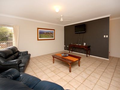 230 Lansdowne Way, Chuwar