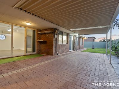 2 / 29 Kimbara Street, Nollamara