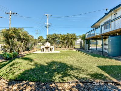 24 Bray Road, Lawnton