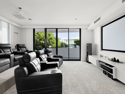 24 Bronzewing Terrace, Bella Vista