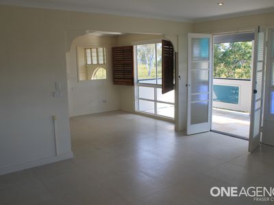 46 Davies Road, Boonooroo