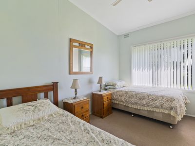 47 Grand Parade, Bonnells Bay