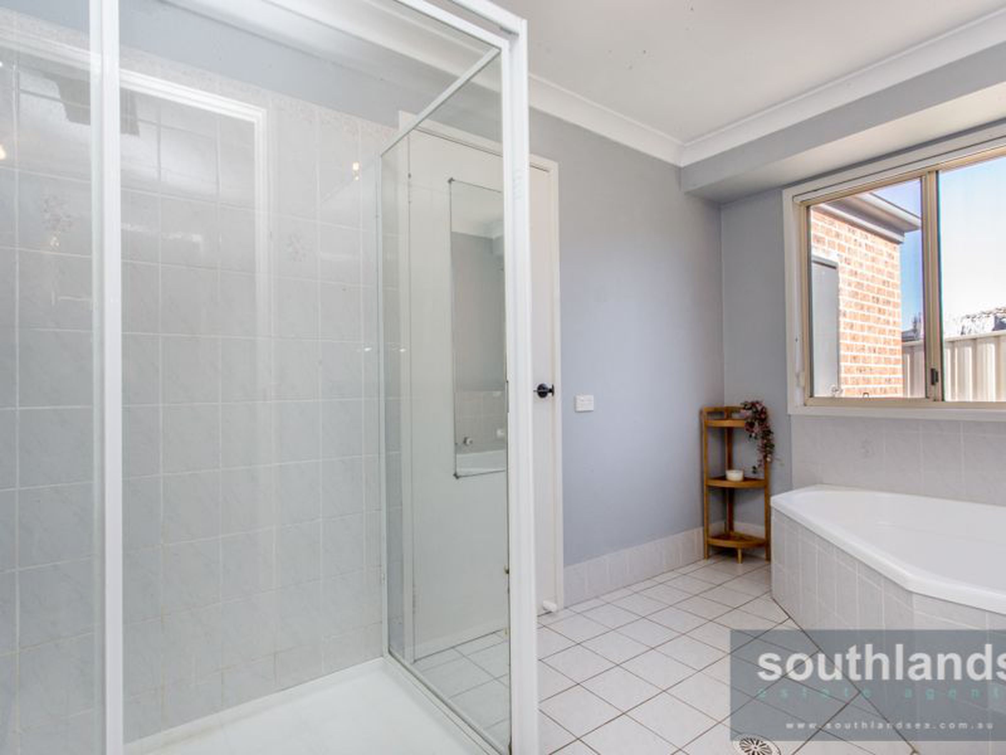 94 Goldmark Crescent, CRANEBROOK