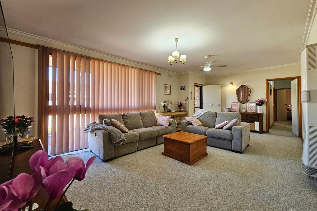 4 Bond Street, Kyabram