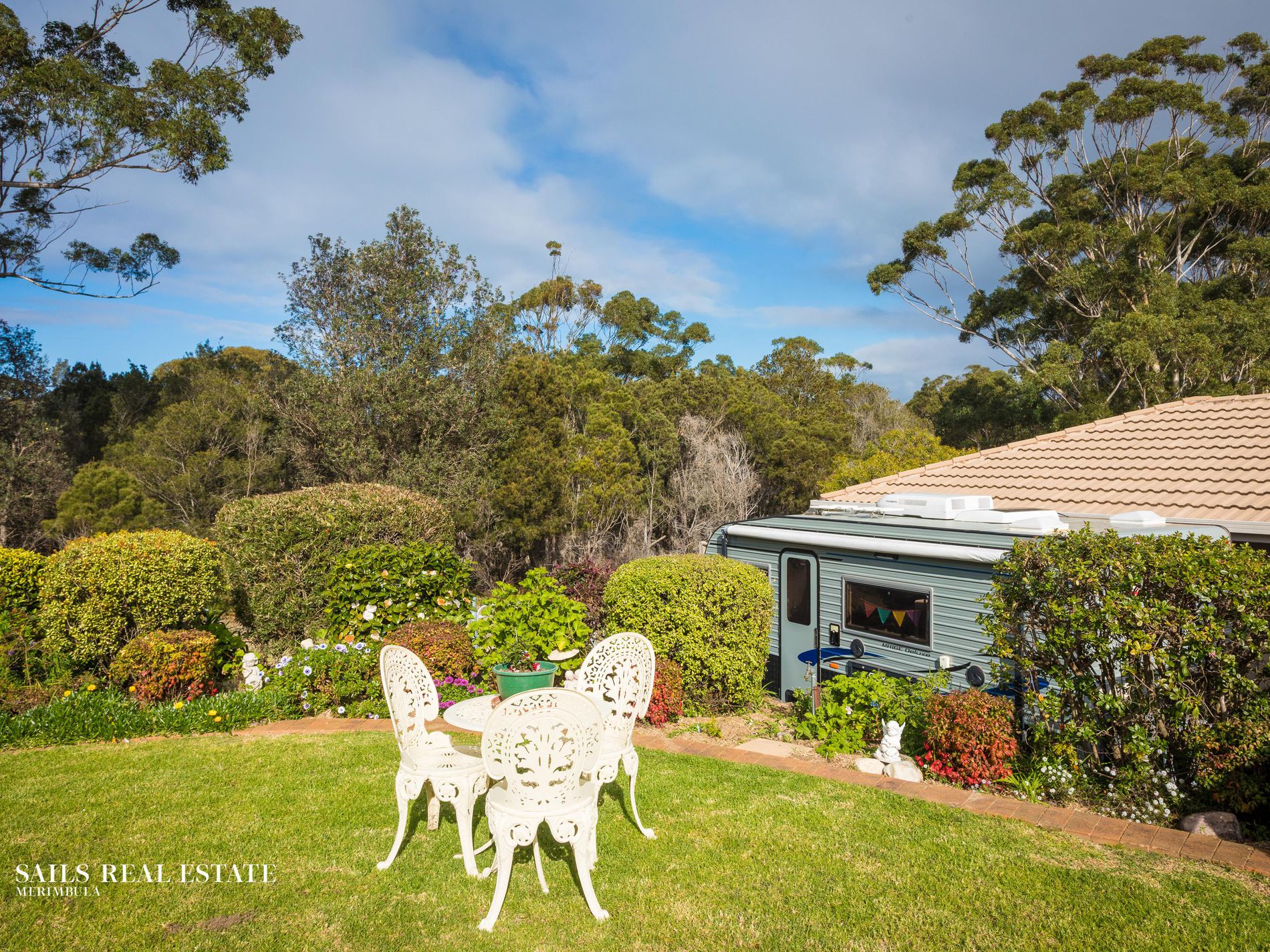 20 Headland Drive, Tura Beach