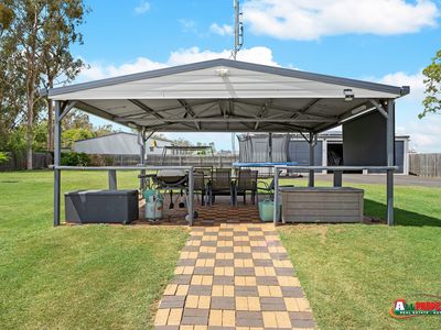 28 Rangeview Drive, Gatton