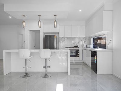 5 Ormond Boulevard, Tarneit