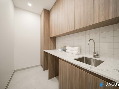 21a Lang Street, Smithfield