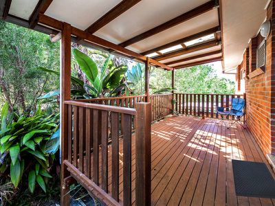 3 / 79 Rajah Road, Ocean Shores