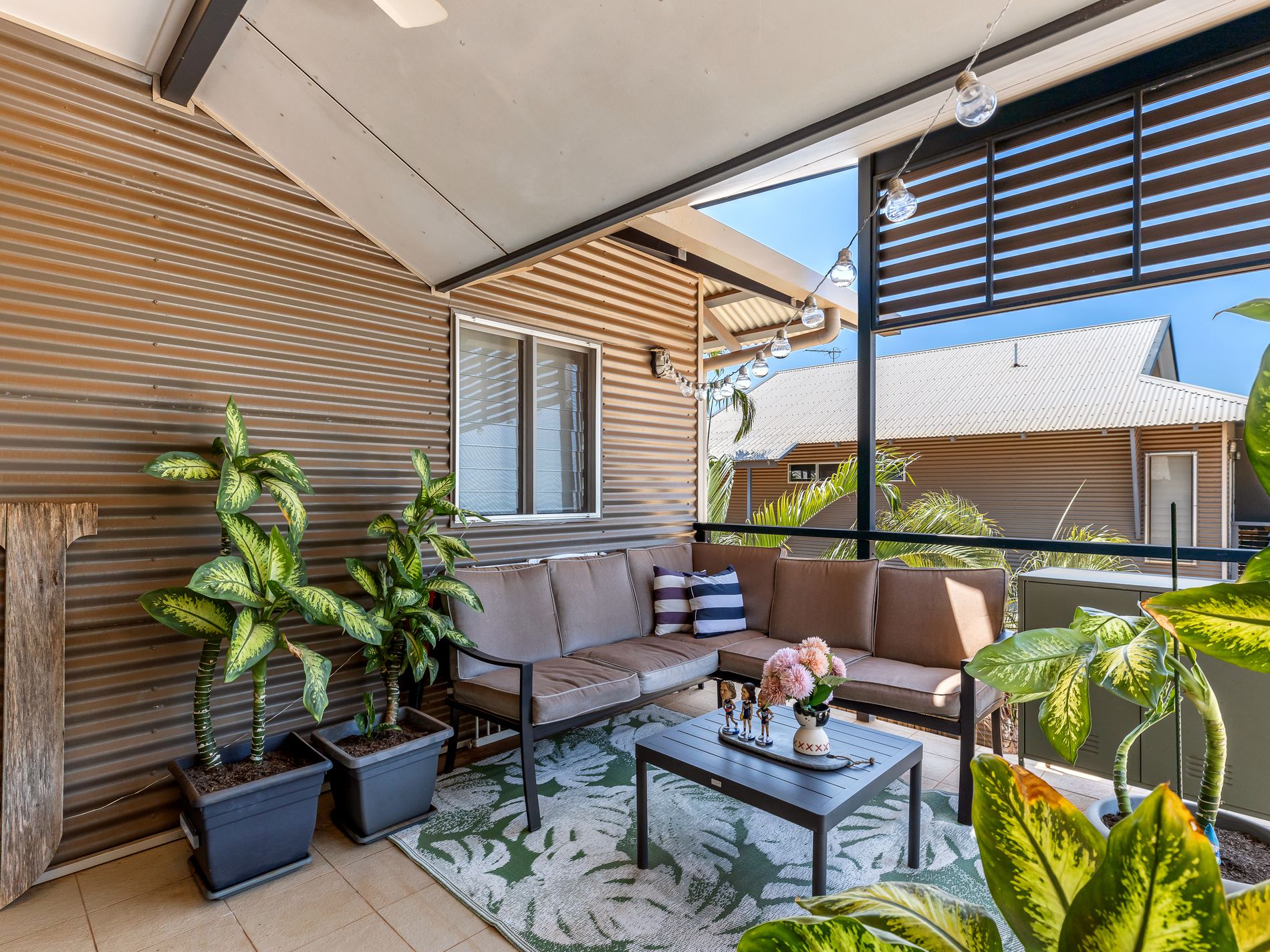 10 / 25 Dalmatio Street, Bilingurr