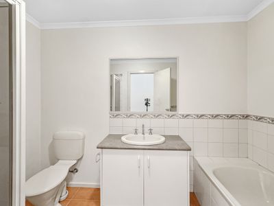 16 / 285 Derrimut Road, Hoppers Crossing
