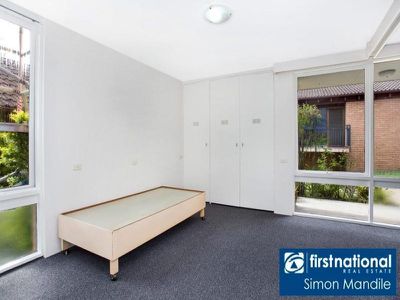 9 / 25 The Glen Road, Bardwell Valley