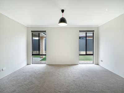107 Bramall Terrace, Baldivis