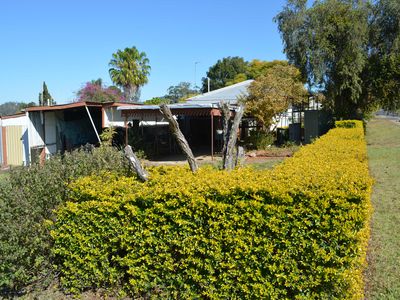 18 ANNE STREET, Kenilworth