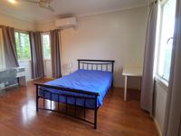 160 Seventh Avenue, St Lucia