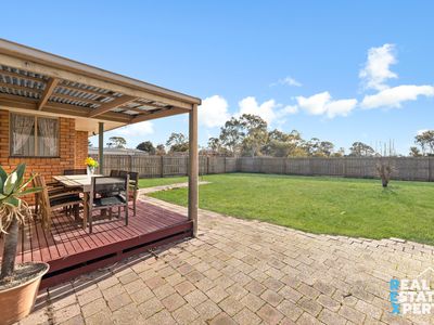 21 Grange Court, Koo Wee Rup