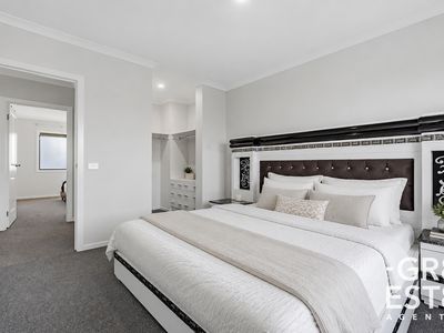 14 Ryder Street, Cranbourne