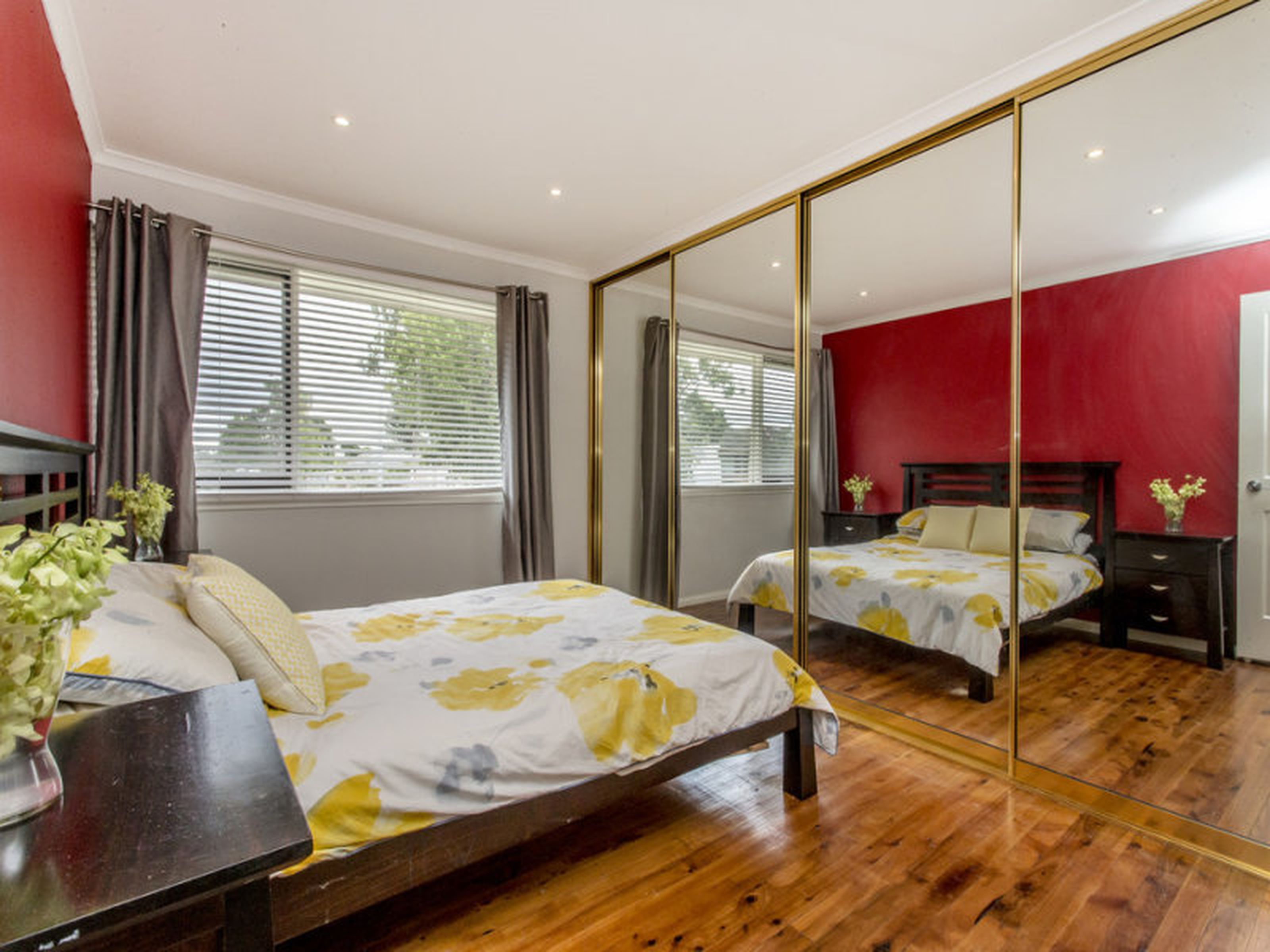 14 Glenmore Place, SOUTH PENRITH