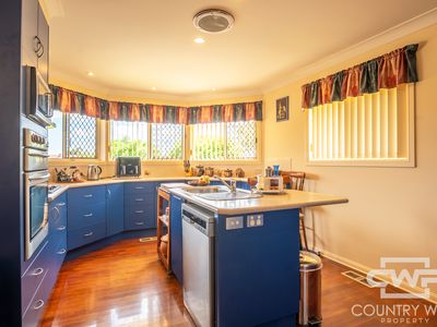 148 Lang Street, Glen Innes