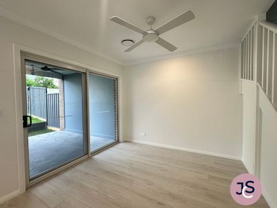 26A Blackbutt Parade, Kotara South