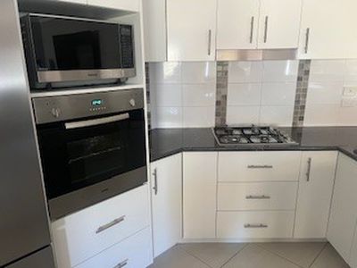 6 Patrick Close, Blayney