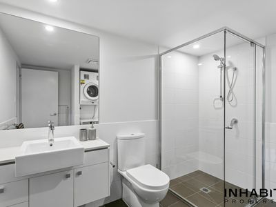 20 / 172 Railway Parade, West Leederville