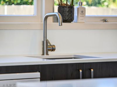 1/55B Springs Road, Parakai, Helensville