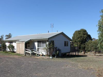 68 Wilson Road, Heathcote