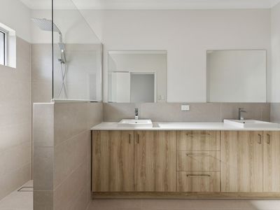 266A Benara Road, Beechboro