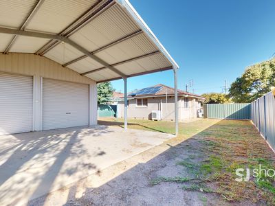 24 Gilbert Street, Dubbo