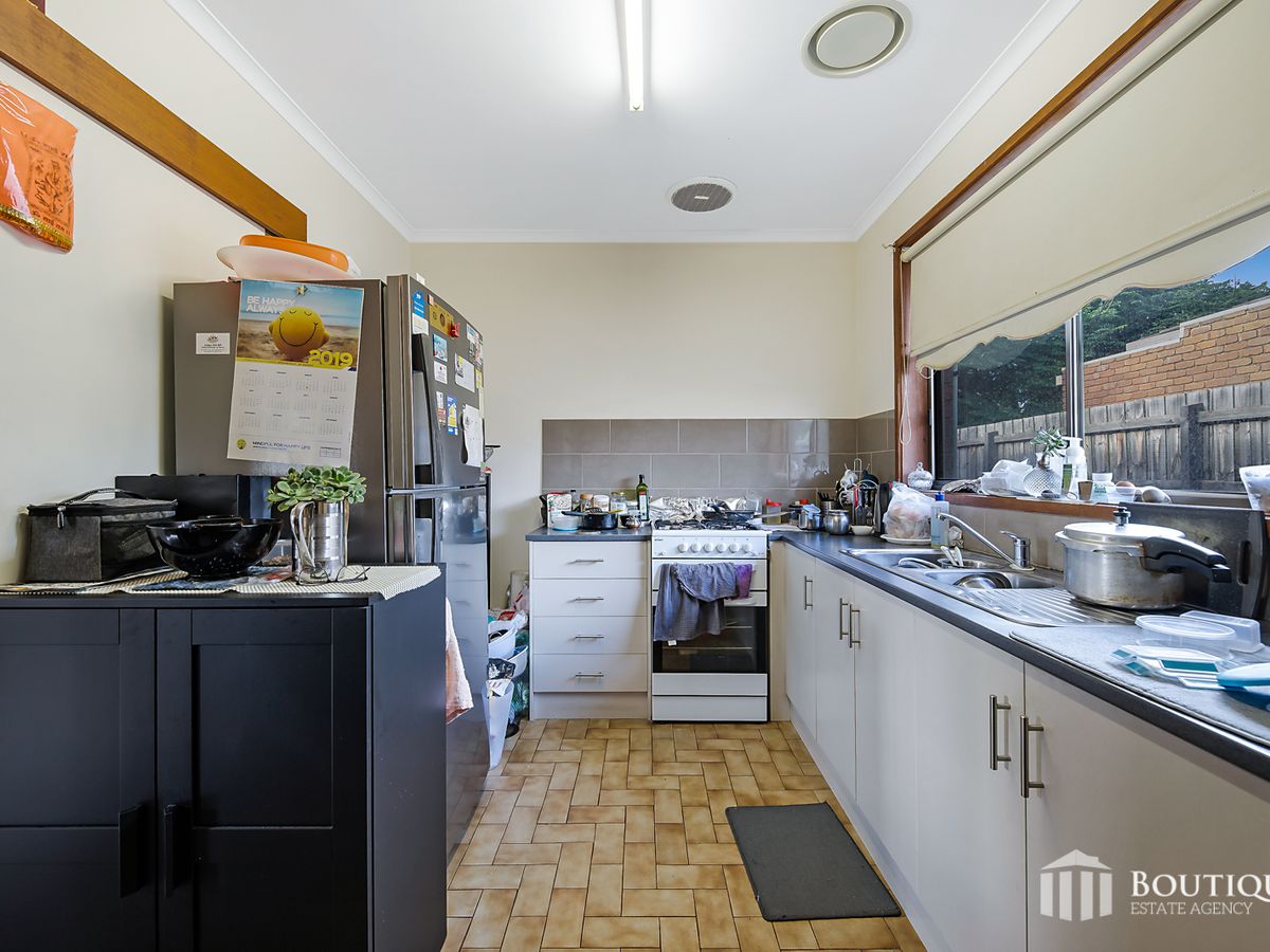 3 / 29 Dunblane Road, Noble Park