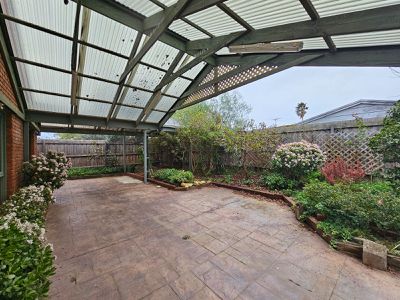 5 Denise Court, Werribee