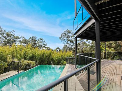 3 Ridgeline Court, Elizabeth Beach