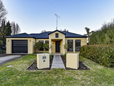 8 Coral Court, Mount Gambier