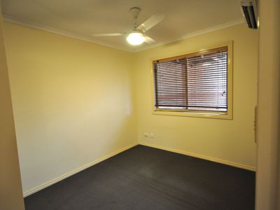 10 / 5 Osprey Drive, South Hedland