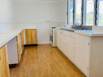 1758 Pinjarra Road, Pinjarra