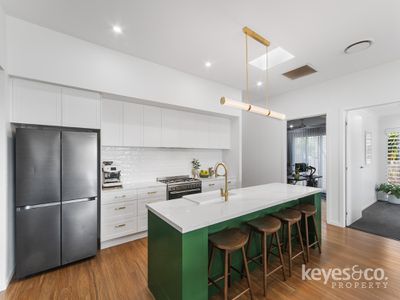 37 Sixth Avenue, South Townsville